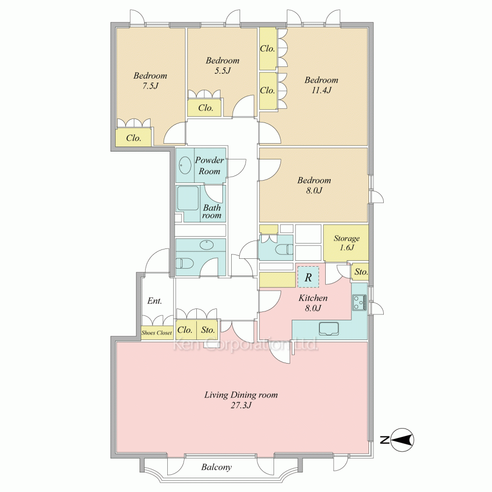 Property Blueprint /buy/forsale/search/results/123417/2026035335.html