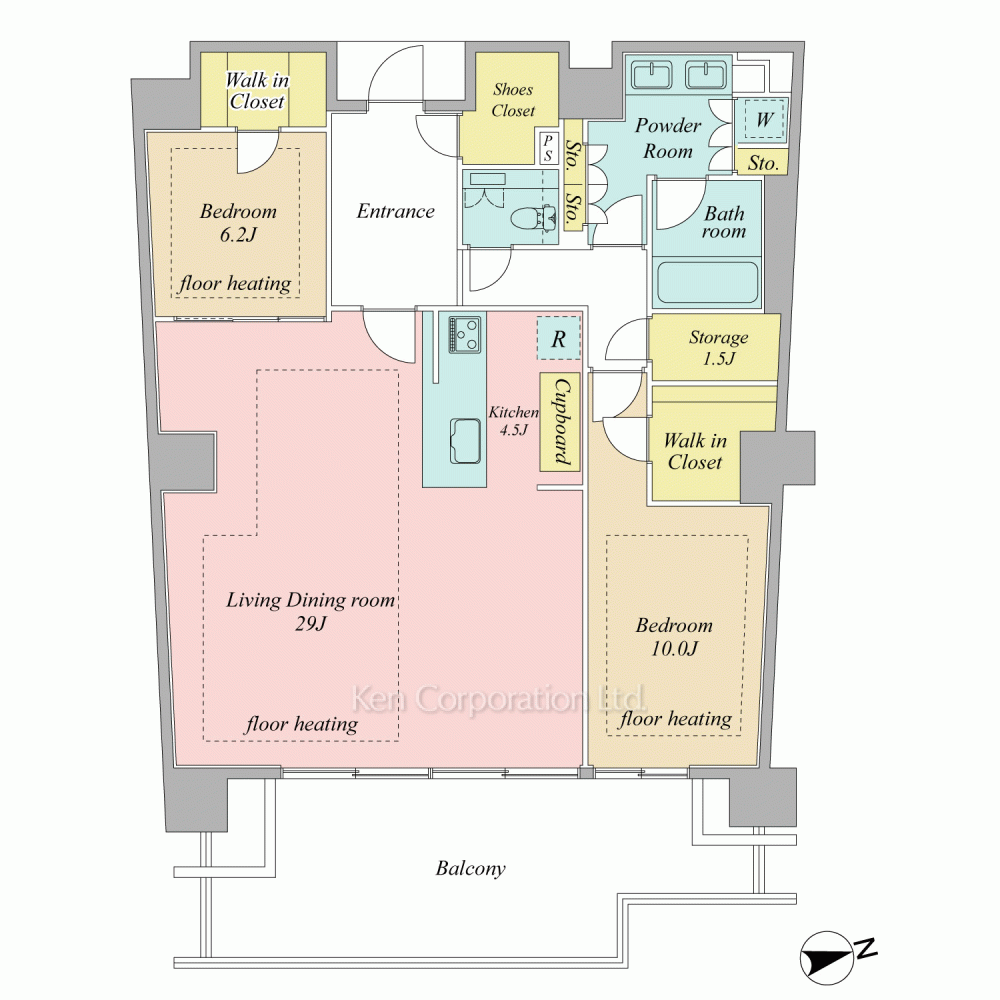 Property Blueprint /buy/forsale/search/results/172502/2026035820.html