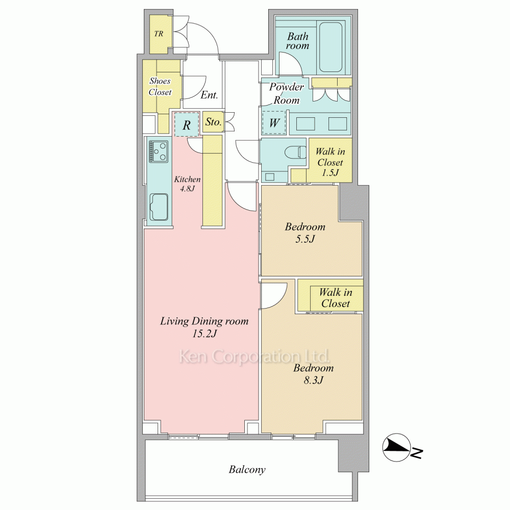 Property Blueprint /buy/forsale/search/results/194834/2026036090.html