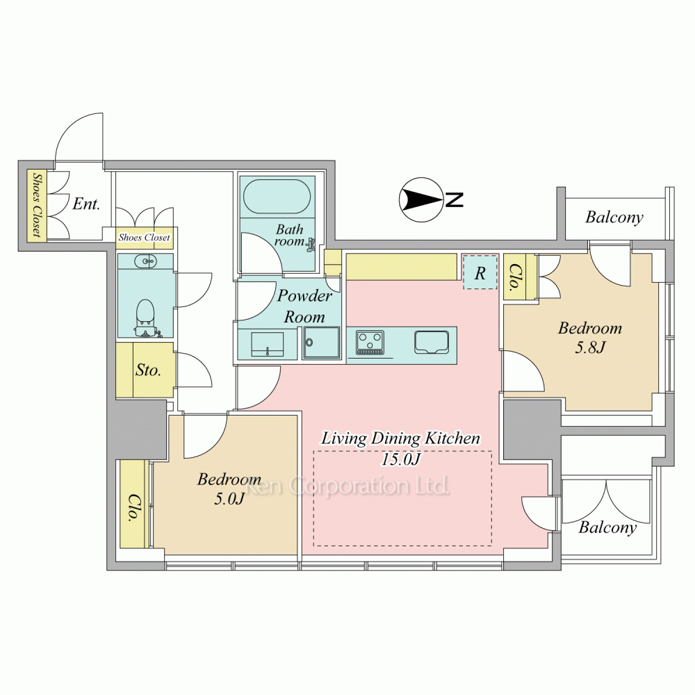 Property Blueprint /buy/forsale/search/results/131064/2026036212.html