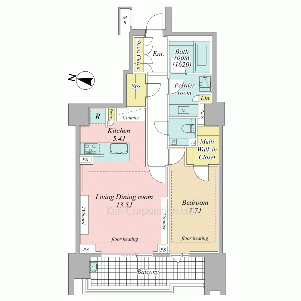 Property Blueprint /buy/forsale/search/results/194834/2026036219.html
