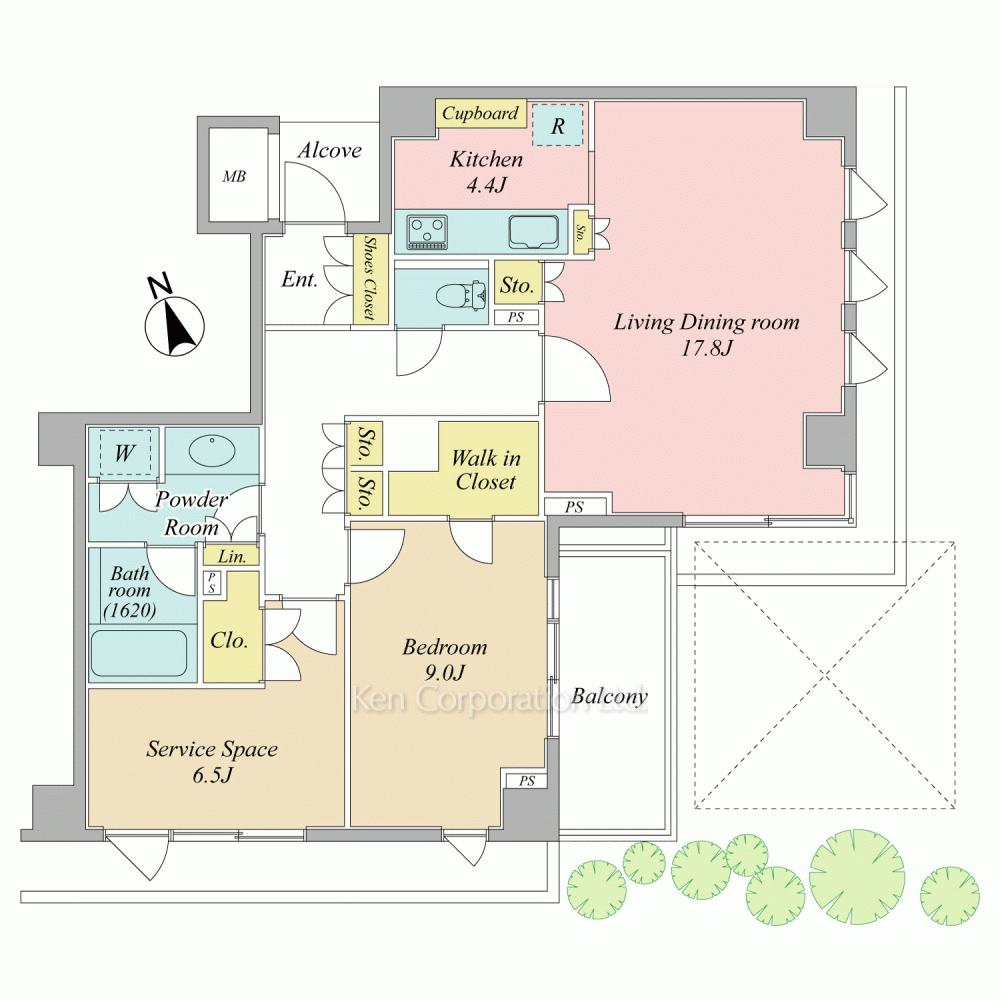Property Blueprint /buy/forsale/search/results/192602/2026036266.html