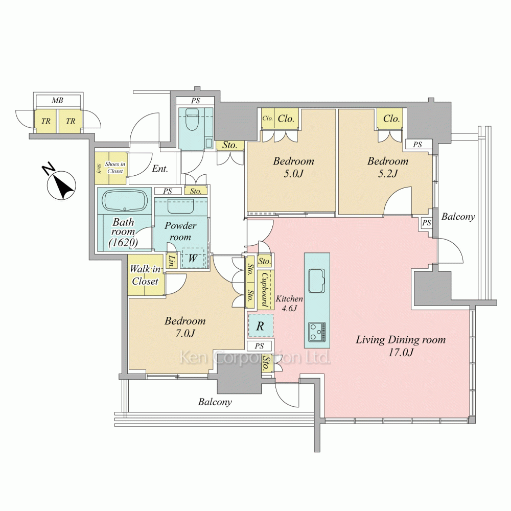 Property Blueprint /buy/forsale/search/results/198325/2026045060.html