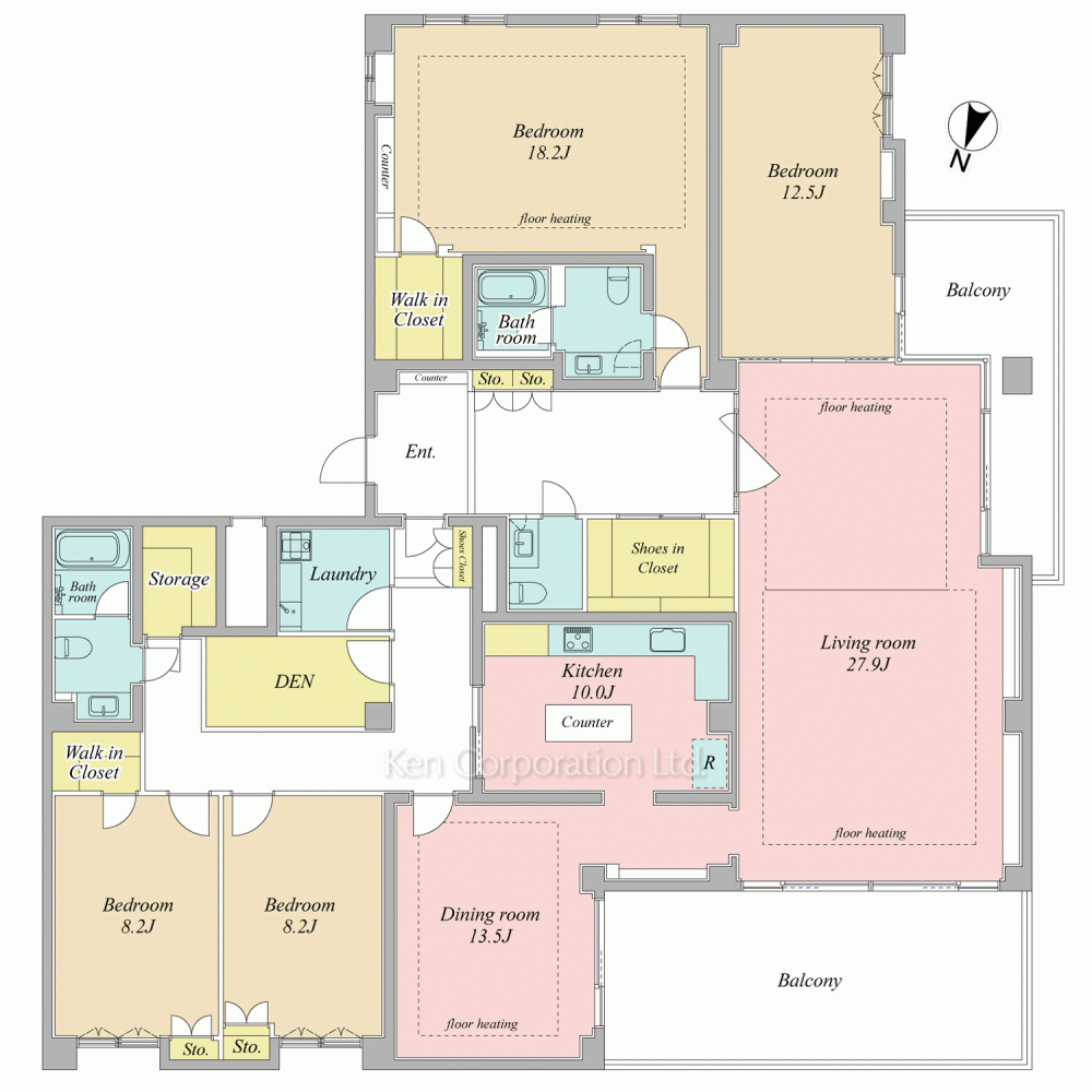 Property Blueprint /buy/forsale/search/results/113518/2026045324.html