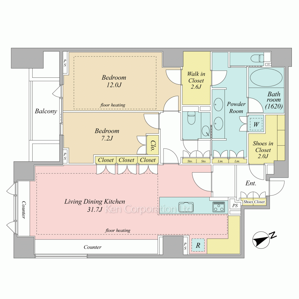 Property Blueprint /buy/forsale/search/results/166620/2026045487.html