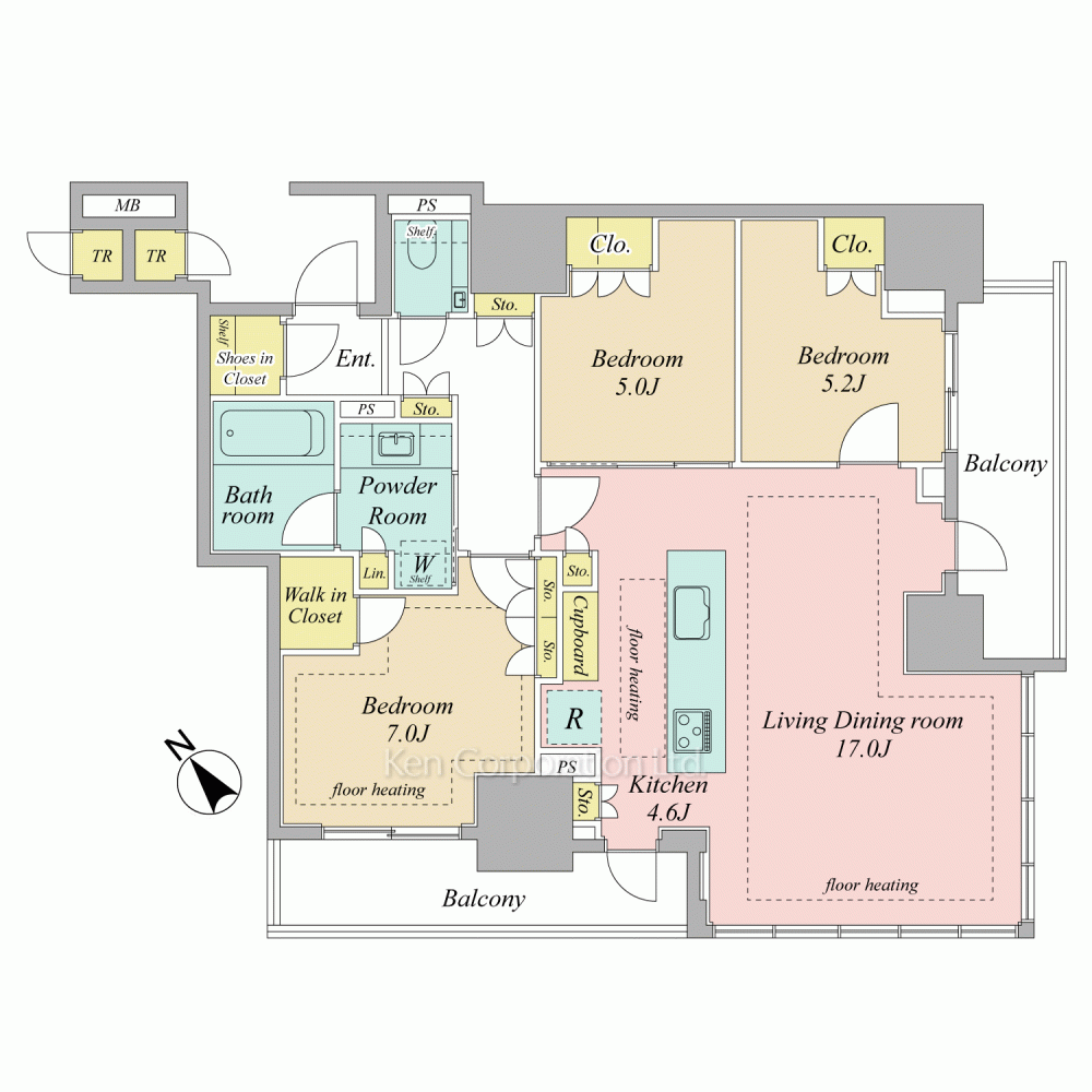 Property Blueprint /buy/forsale/search/results/198325/2026045628.html