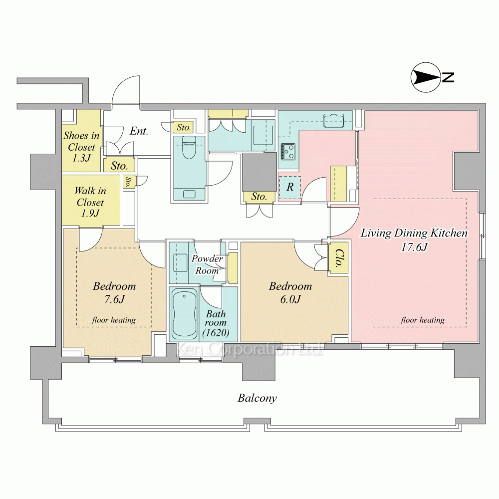 Property Blueprint /buy/forsale/search/results/173233/2026045684.html