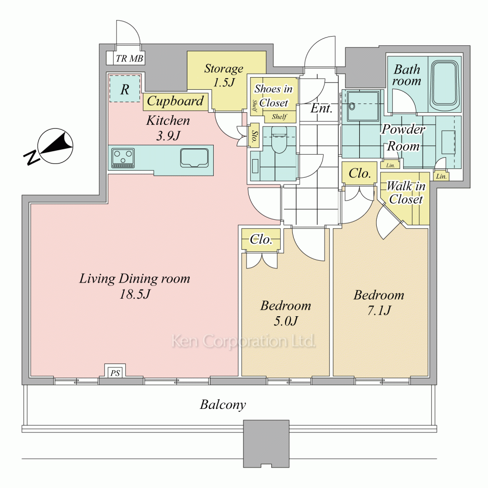 Property Blueprint /buy/forsale/search/results/187146/2026046012.html
