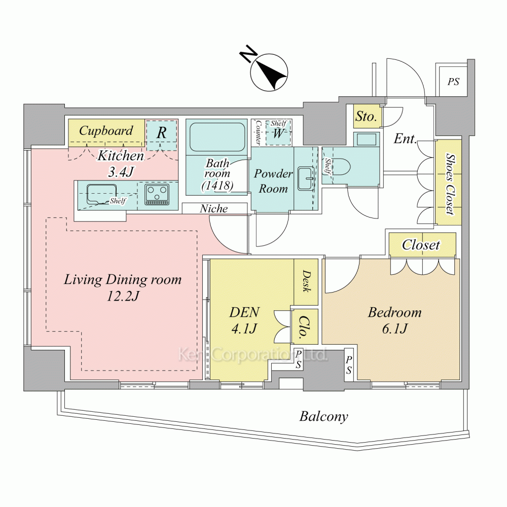 Property Blueprint /buy/forsale/search/results/162780/2026046013.html