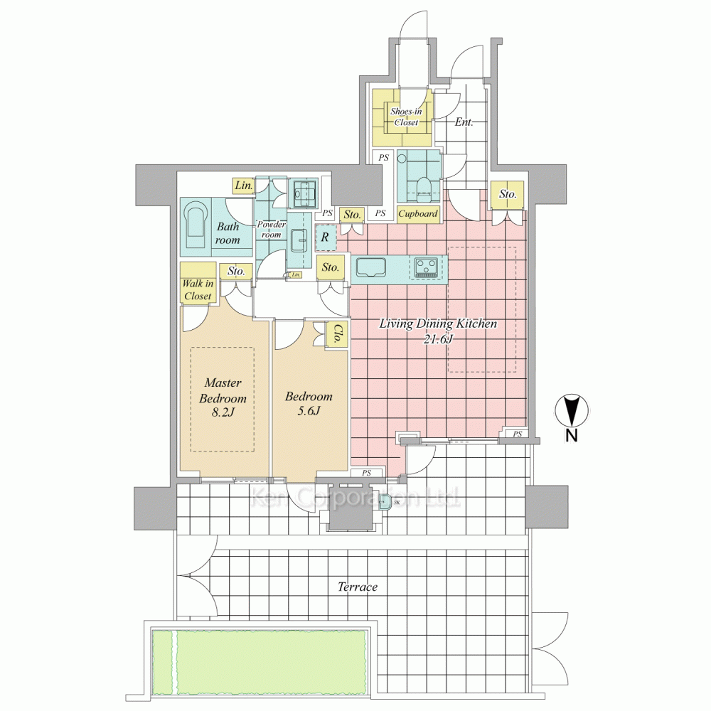 Property Blueprint /buy/forsale/search/results/205375/2026046079.html
