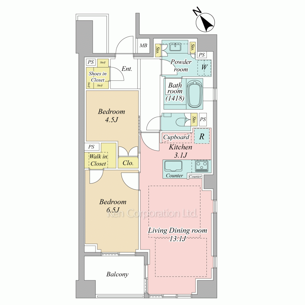 Property Blueprint /buy/forsale/search/results/168131/2026046209.html
