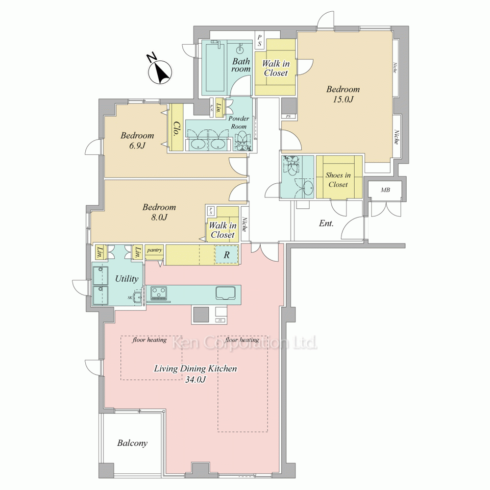 Property Blueprint /buy/forsale/search/results/114630/2026055060.html