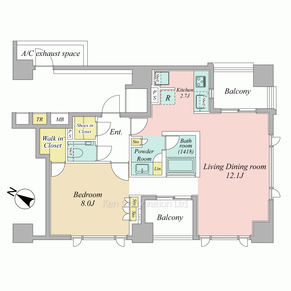 Property Blueprint /buy/forsale/search/results/171405/2026055066.html