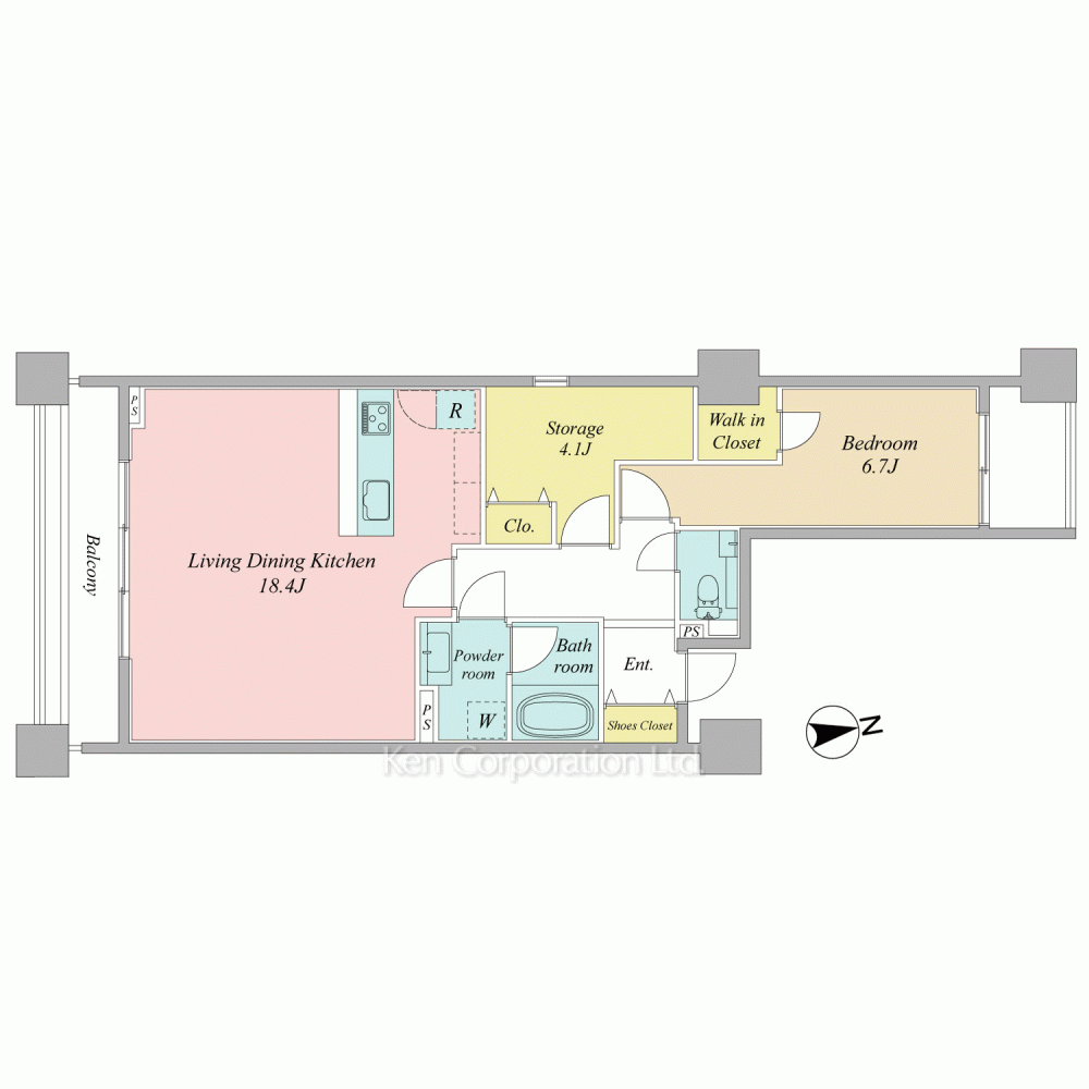 Property Blueprint /buy/forsale/search/results/135364/2026055262.html