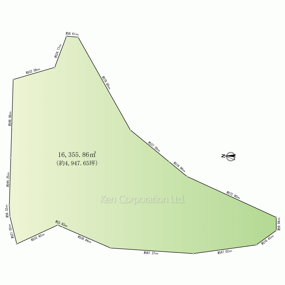 Property Blueprint /buy/forsale/search/results/215481/2026055614.html