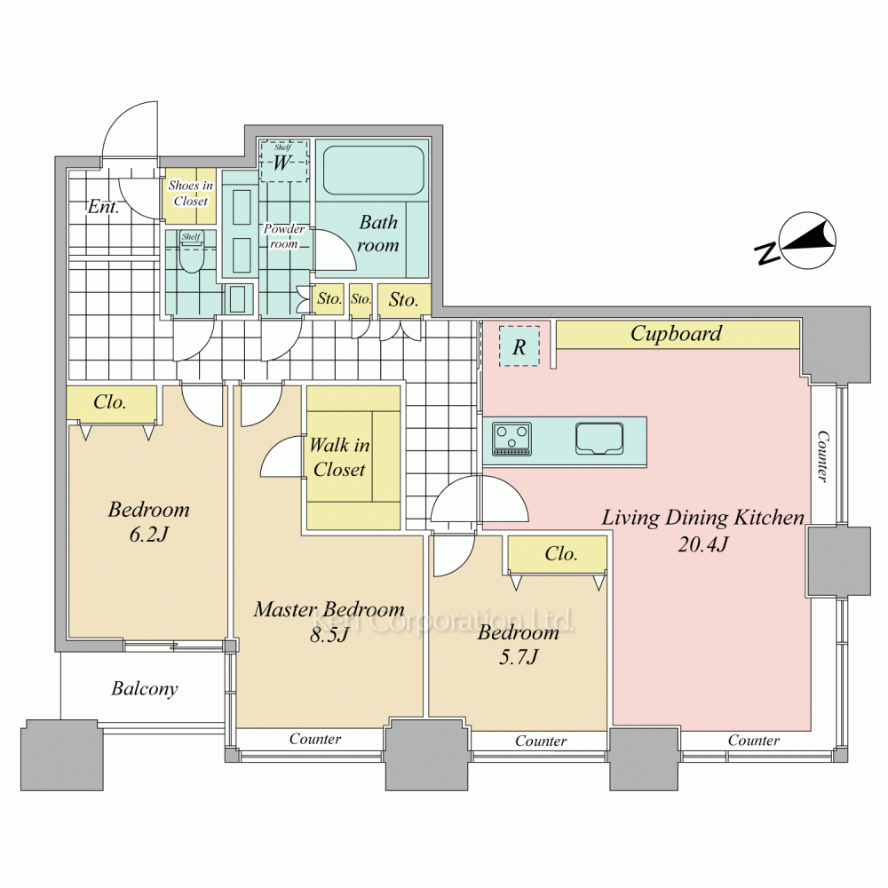 Property Blueprint /buy/forsale/search/results/127729/2026055758.html
