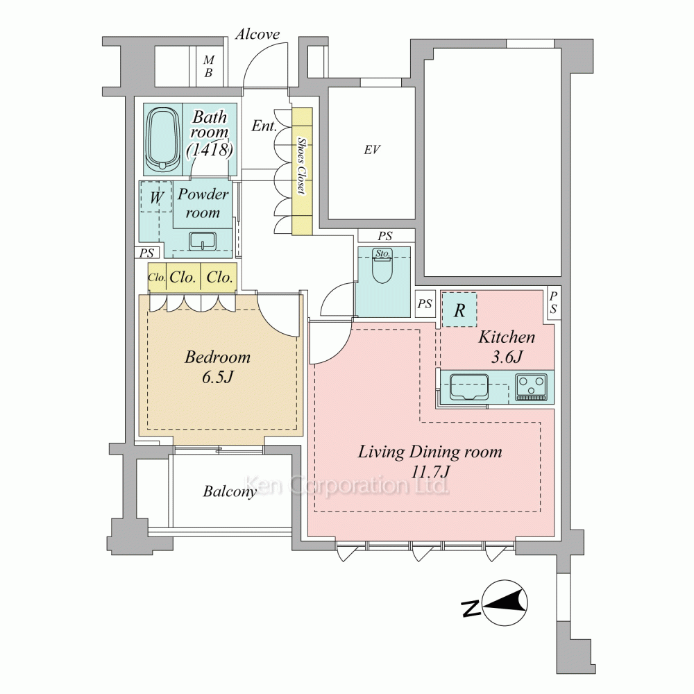 Property Blueprint /buy/forsale/search/results/158016/2026055845.html