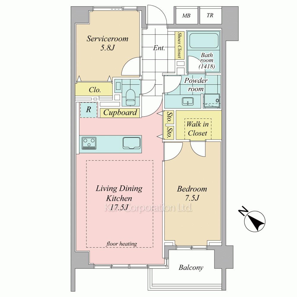Property Blueprint /buy/forsale/search/results/174101/2026055943.html