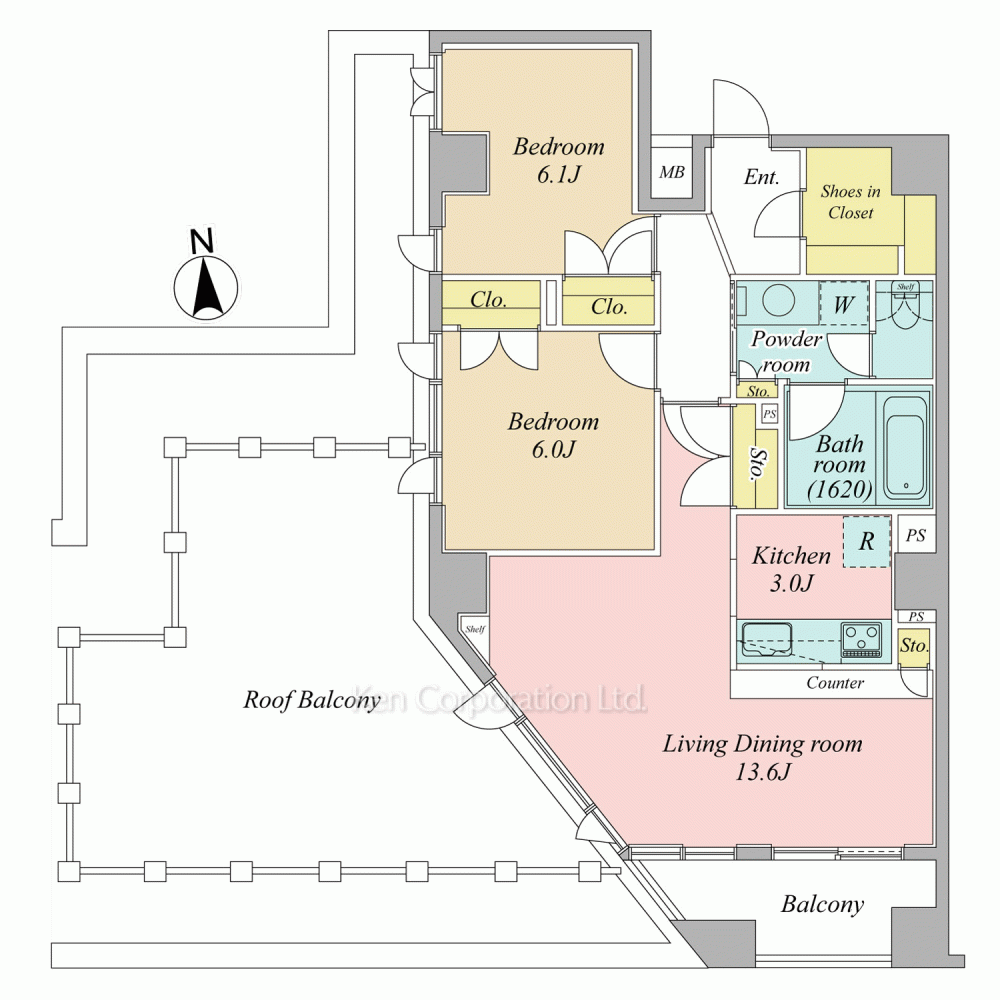 Property Blueprint /buy/forsale/search/results/134255/2026055967.html