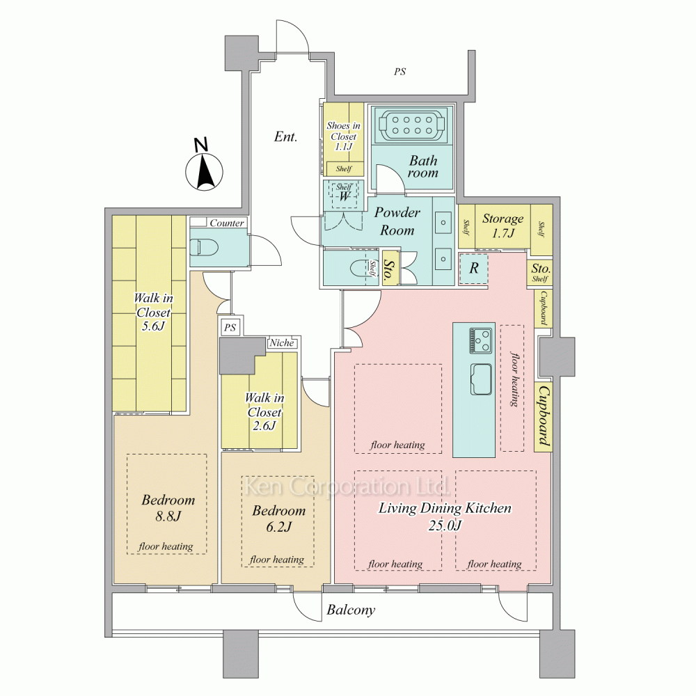 Property Blueprint /buy/forsale/search/results/131004/2026055981.html