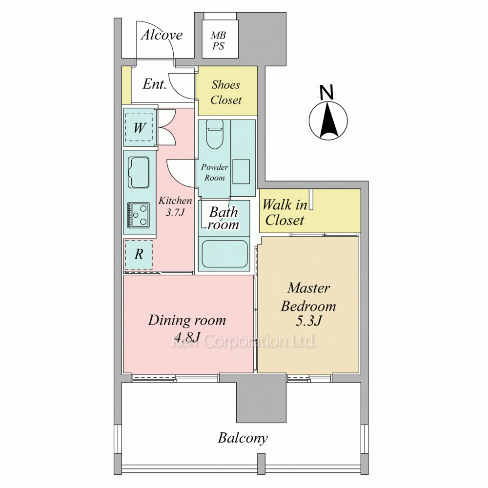 Property Blueprint /buy/forsale/search/results/173314/2026056006.html