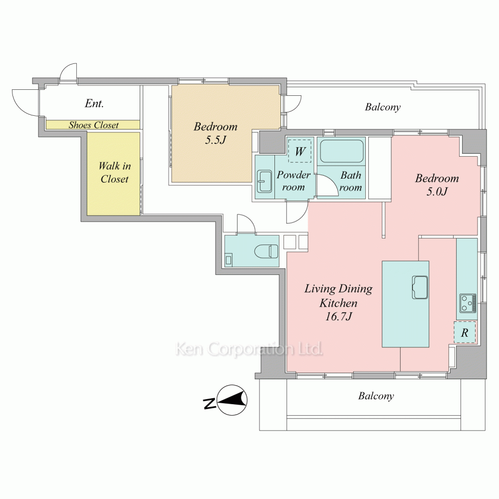 Property Blueprint /buy/forsale/search/results/117229/2026056087.html