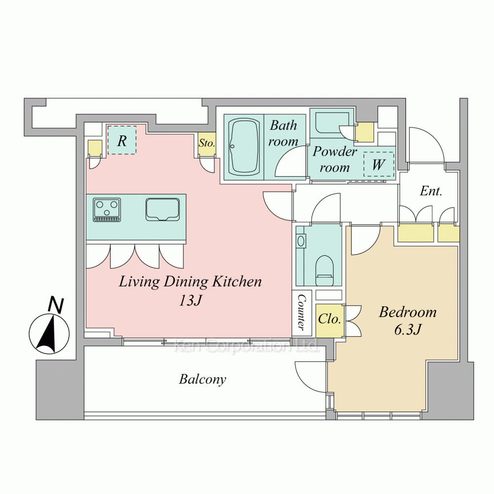 Property Blueprint /buy/forsale/search/results/196630/2026056111.html