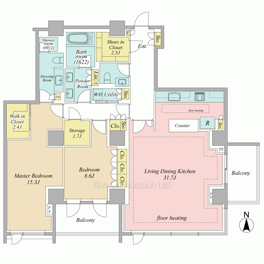 Property Blueprint /buy/forsale/search/results/179587/2026056157.html