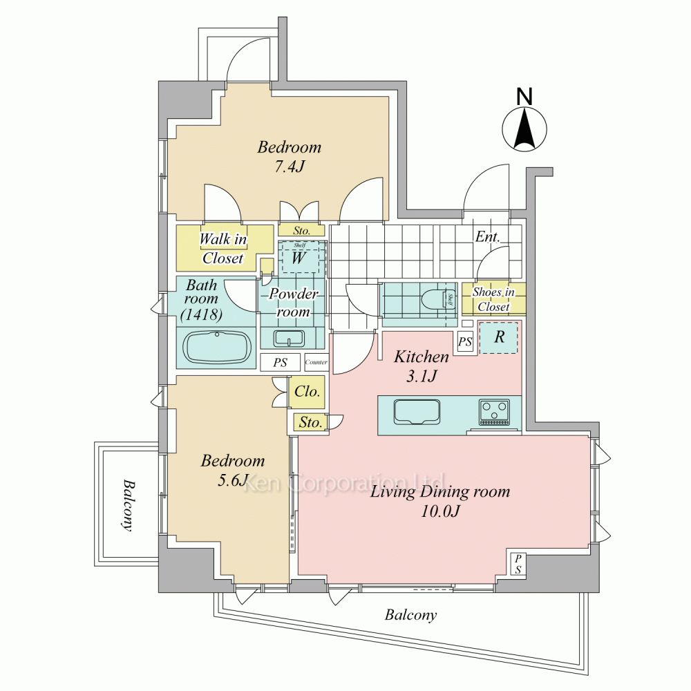 Property Blueprint /buy/forsale/search/results/176444/2026056231.html