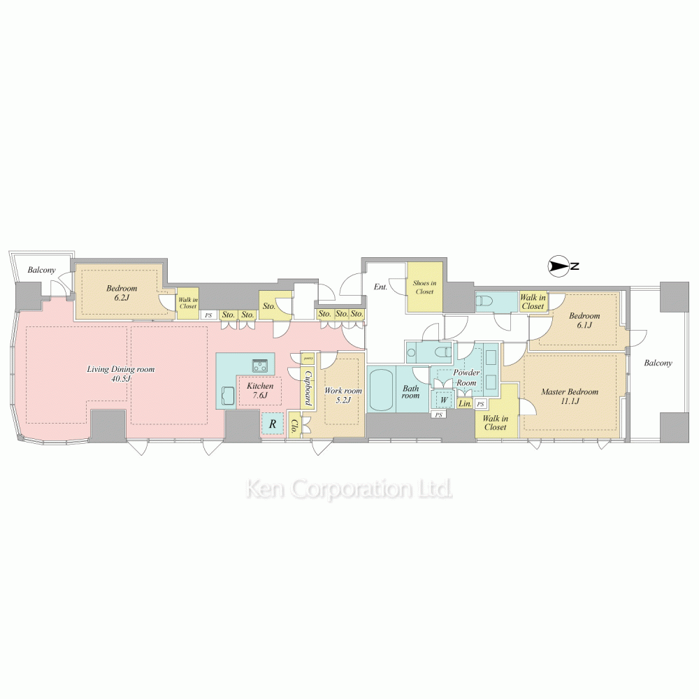 Property Blueprint /buy/forsale/search/results/205375/2026065003.html