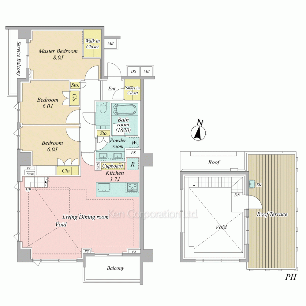 Property Blueprint /buy/forsale/search/results/208324/2026065036.html