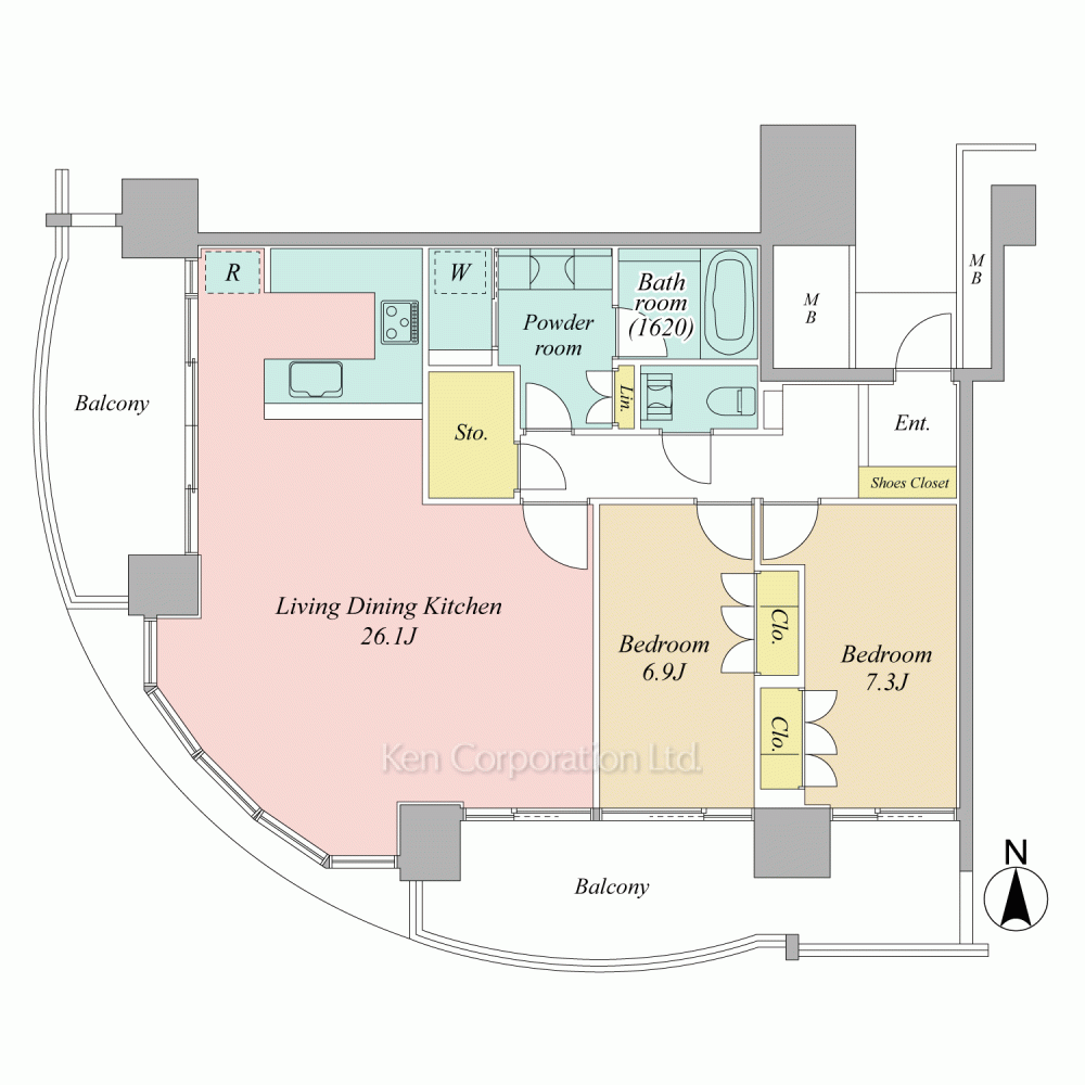 Property Blueprint /buy/forsale/search/results/131012/2026065087.html