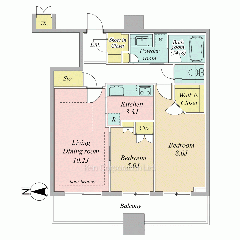 Property Blueprint /buy/forsale/search/results/164531/2026065184.html