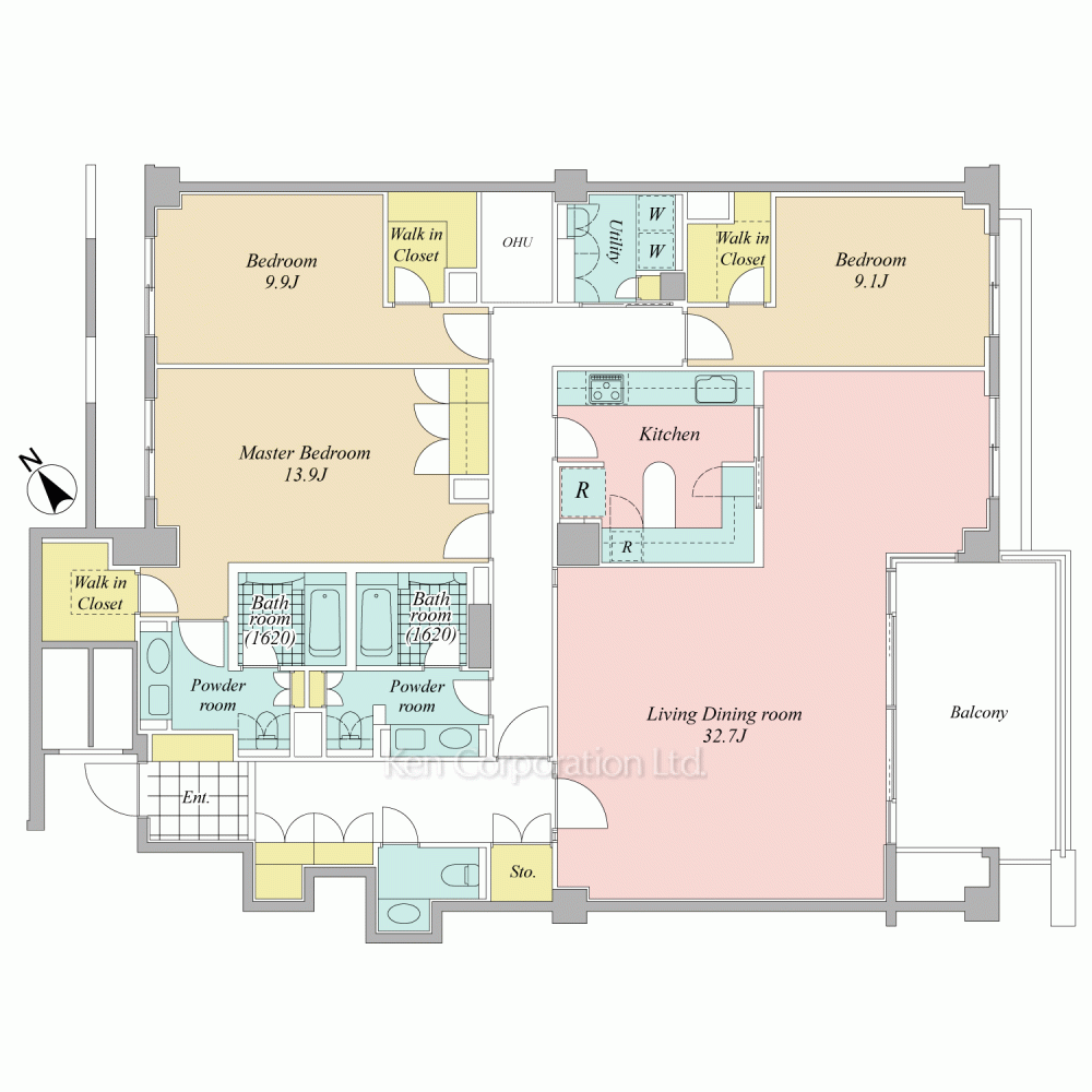 Property Blueprint /buy/forsale/search/results/126189/2026065194.html