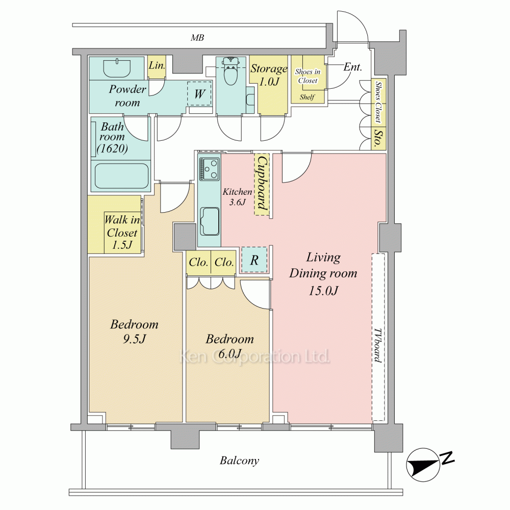 Property Blueprint /buy/forsale/search/results/170435/2026065274.html