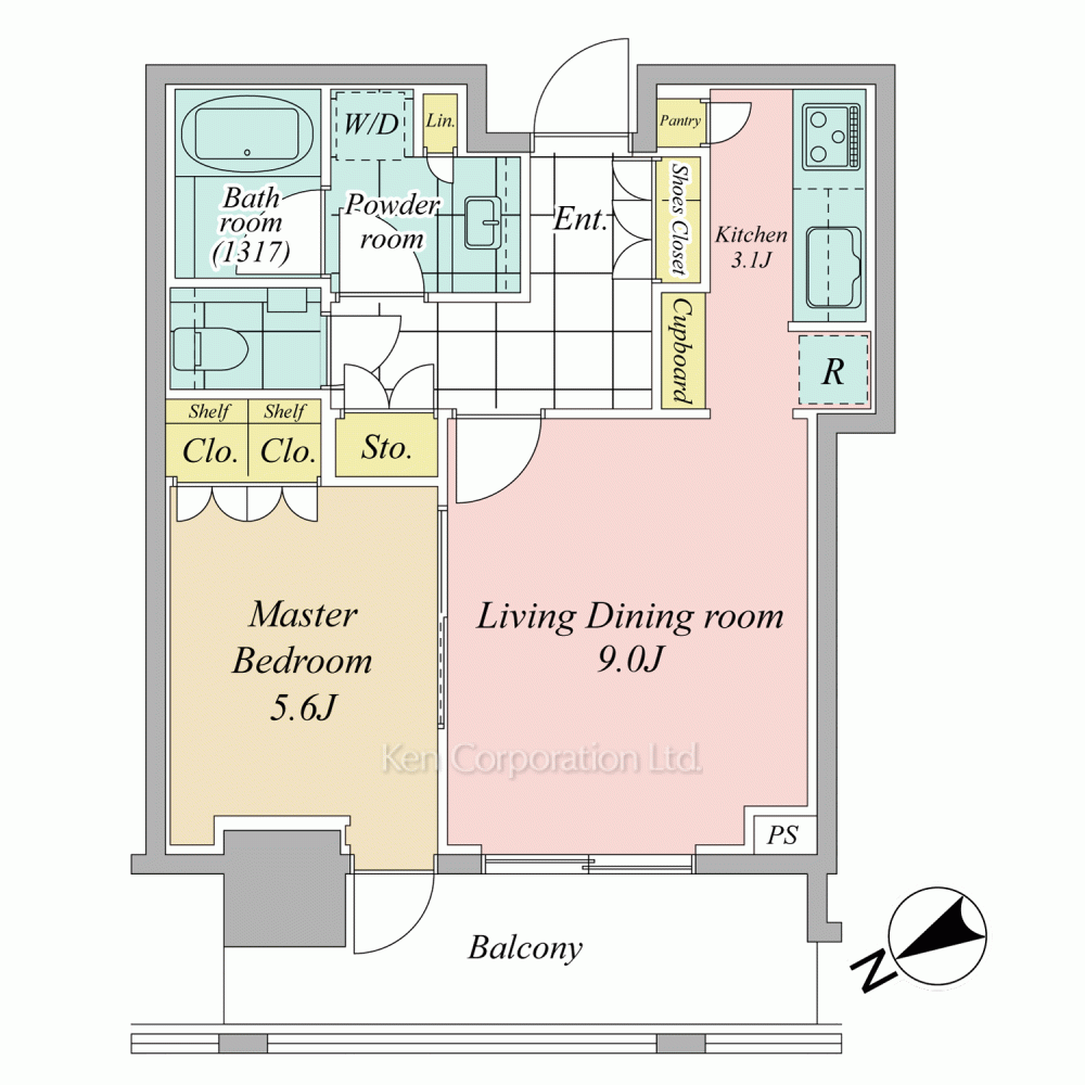 Property Blueprint /buy/forsale/search/results/169745/2026065277.html