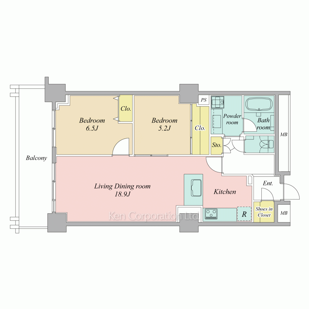 Property Blueprint /buy/forsale/search/results/122802/2026065322.html