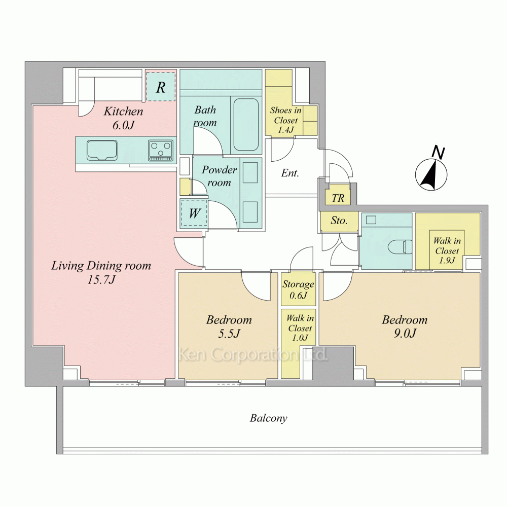 Property Blueprint /buy/forsale/search/results/194834/2026065328.html