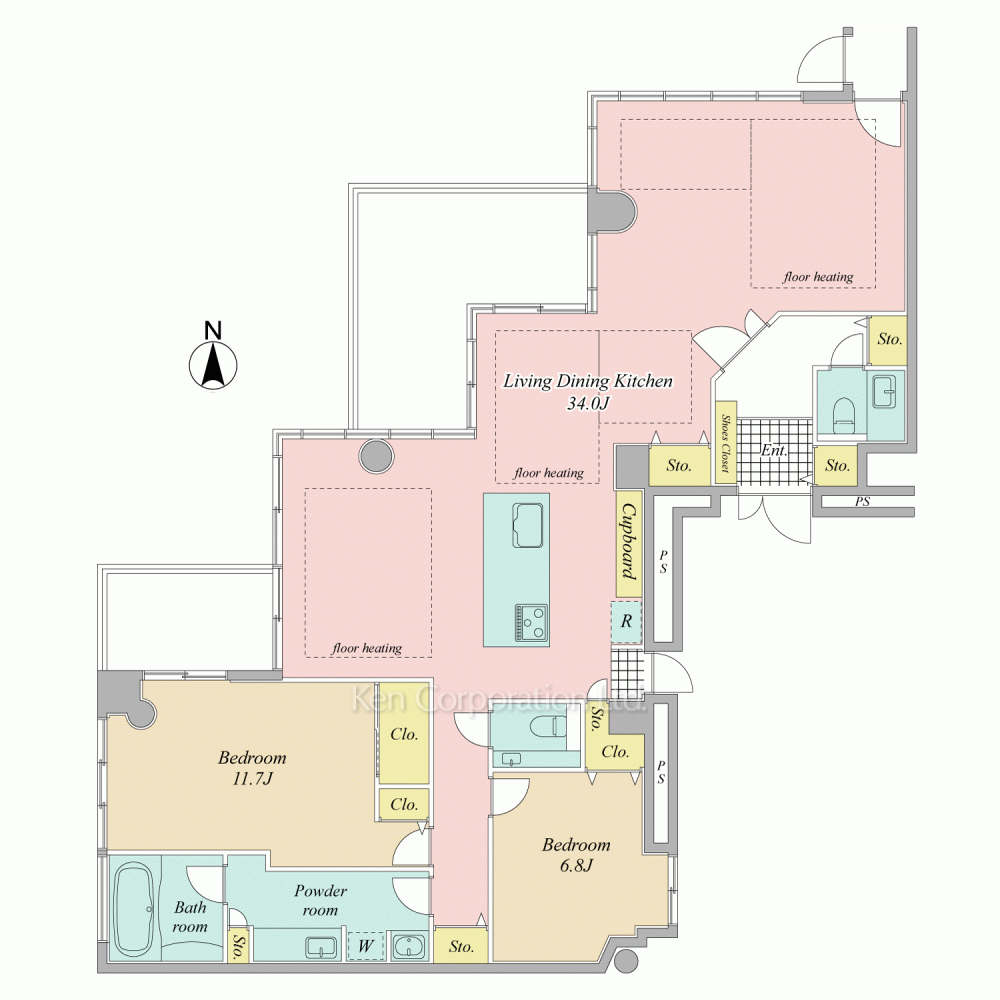 Property Blueprint /buy/forsale/search/results/120987/2026065582.html