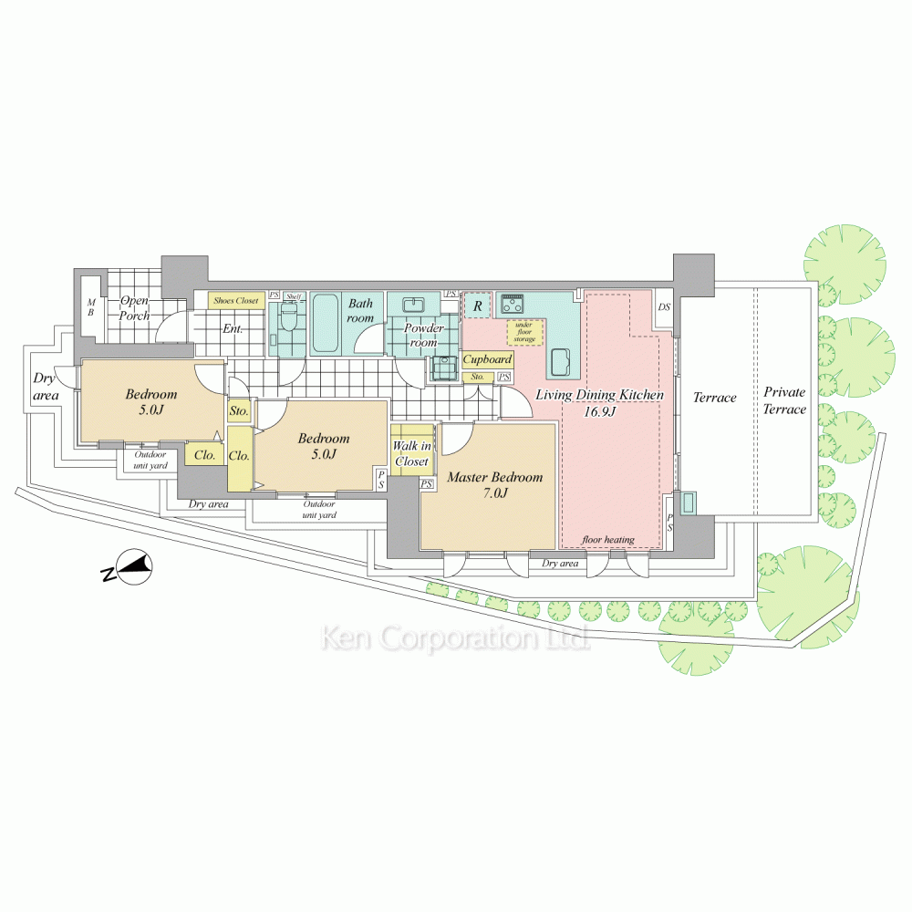 Property Blueprint /buy/forsale/search/results/170602/2026065606.html