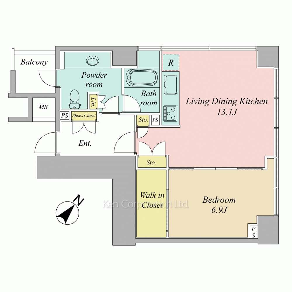 Property Blueprint /buy/forsale/search/results/147676/2026065750.html