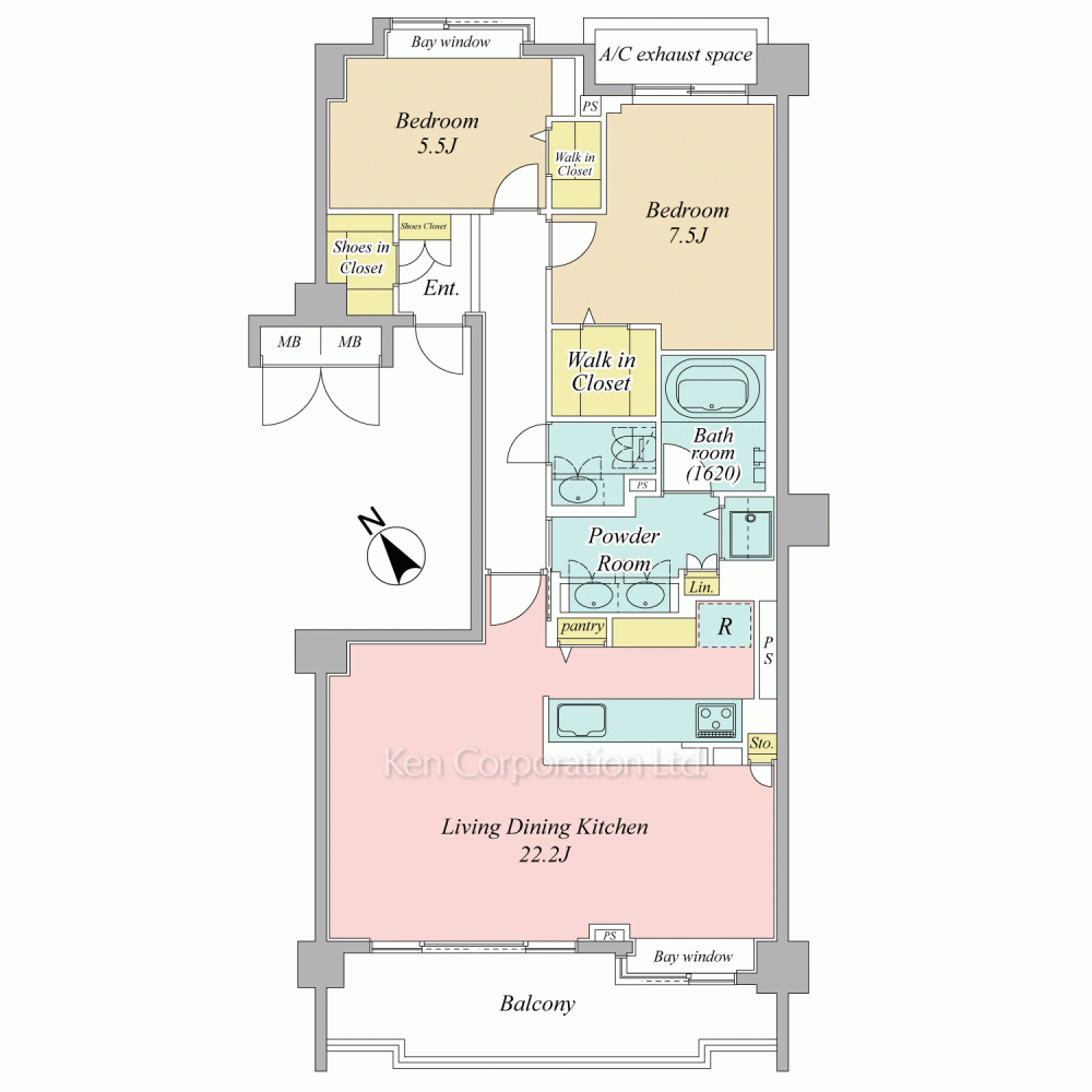 Property Blueprint /buy/forsale/search/results/119059/2026066101.html