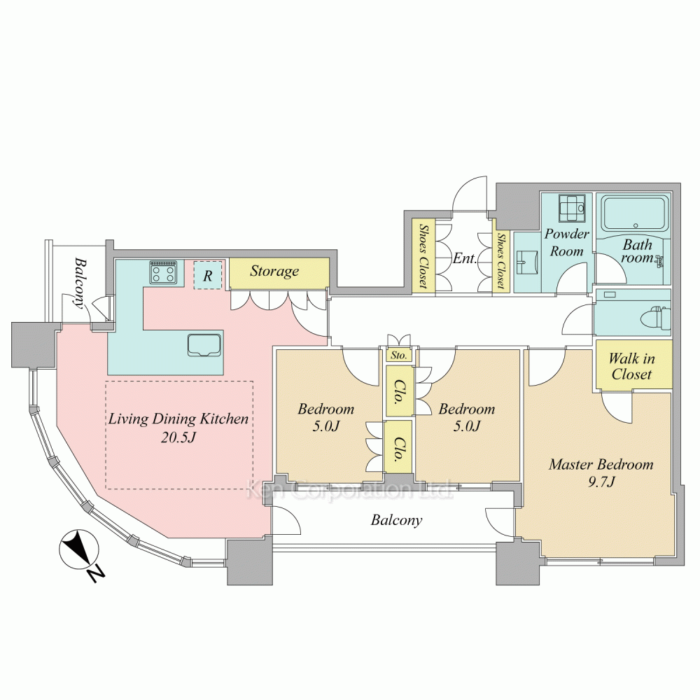 Property Blueprint /buy/forsale/search/results/159229/2026075089.html