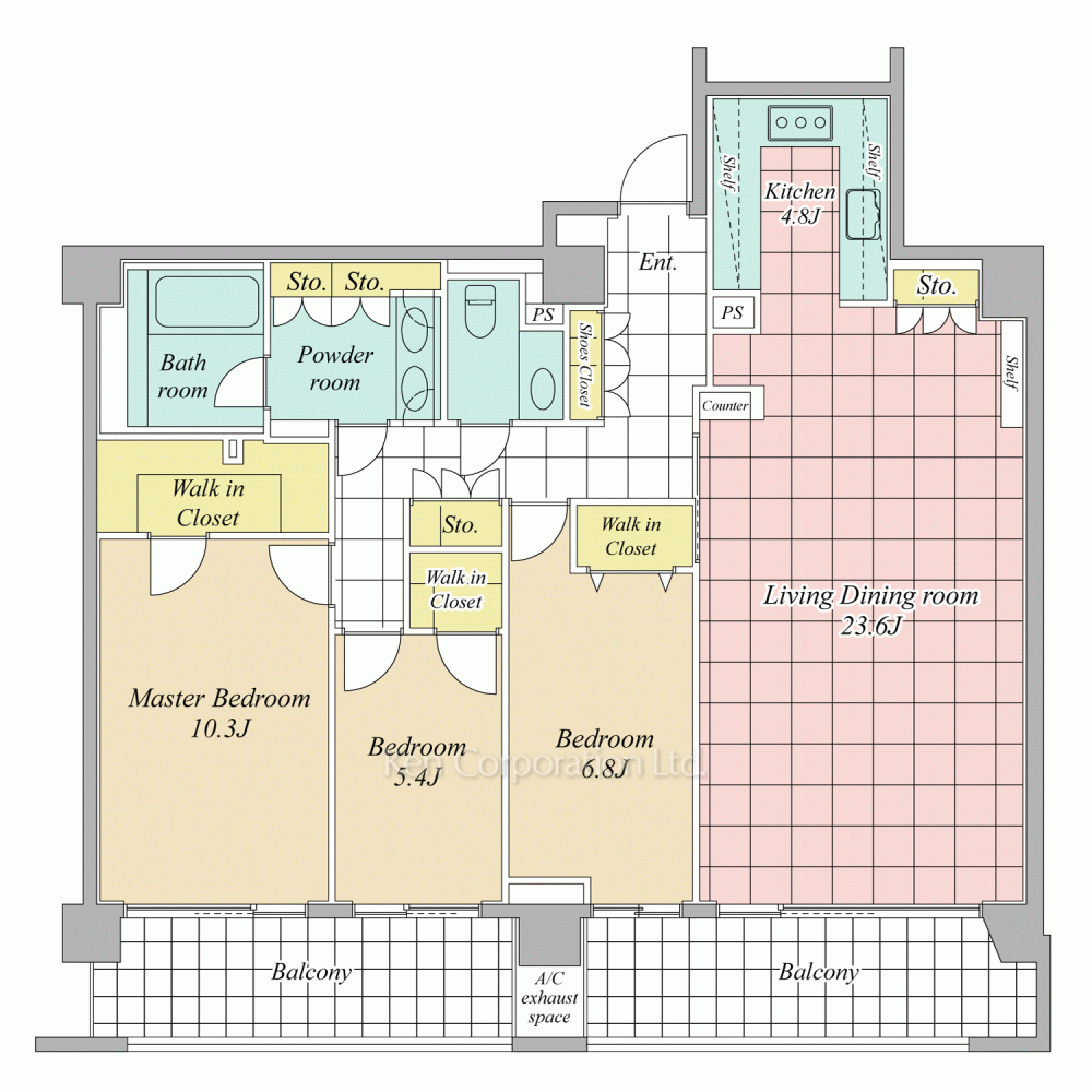 Property Blueprint /buy/forsale/search/results/122356/2026075224.html
