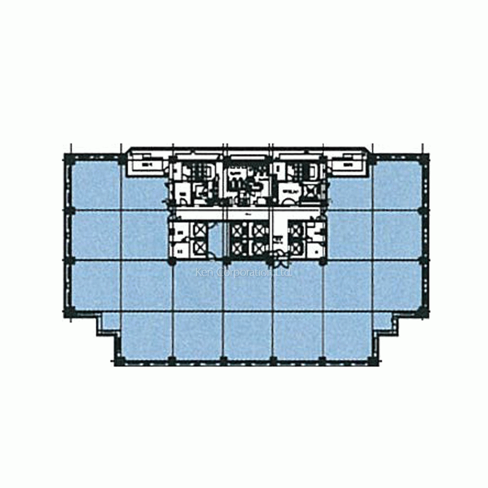 Property Blueprint /offices/search/results/101856/22.html