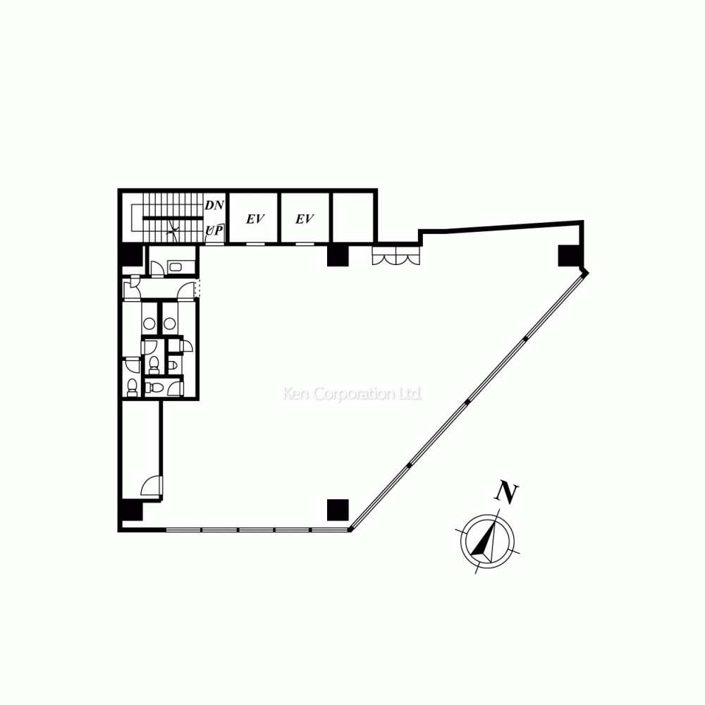 Property Blueprint /offices/search/results/172279/6.html