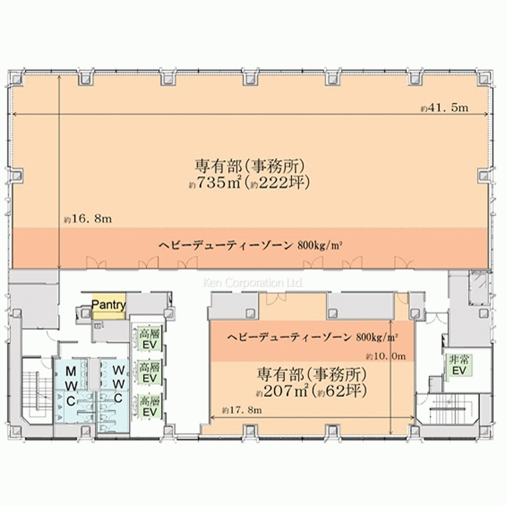 Property Blueprint /offices/search/results/200471/19.html