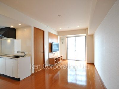 Living-Dining