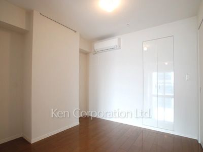 Other Room ※Photo of the same layout on 12 floor. Decoration and fixture may differ.