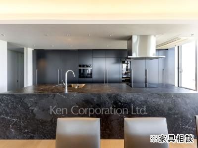 Kitchen ※Furniture consultation